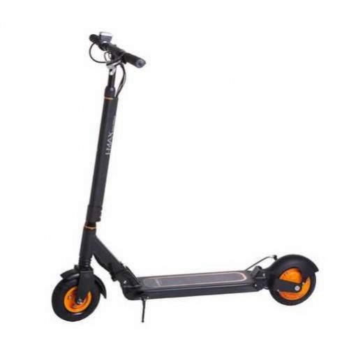 Электросамокат Volteco Generic I-max Электросамокат Volteco Generic I-max