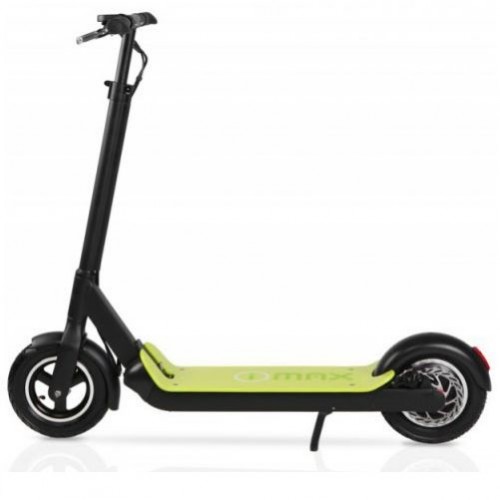 Электросамокат Volteco GENERIC I-MAX PRO-S Электросамокат Volteco GENERIC I-MAX PRO-S