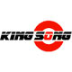 Kingsong